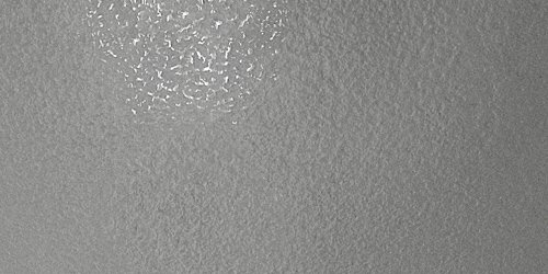 Керамогранит Керамика будущего Декор PLR Графит, цвет серый, поверхность лаппатированная полированная, прямоугольник, 600x1200