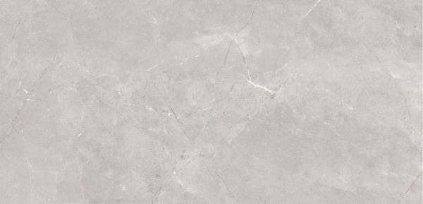 Керамогранит Grifine Ceramics Bule Big Board N918DL003A, цвет серый, поверхность полированная, прямоугольник, 900x1800