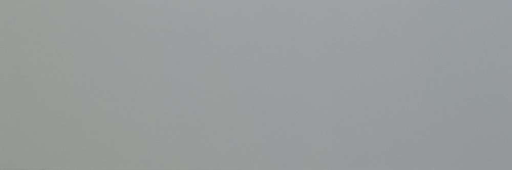 Керамическая плитка Tagina Details Bright Field Grey 9EF069P, цвет серый, поверхность матовая, прямоугольник, 300x900