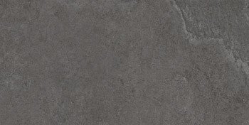 Керамогранит Imola Stoncrete STCR 12DG RM, цвет серый, поверхность матовая, прямоугольник, 600x1200