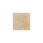 Вставки Versace Marble Oro Onice 240112, цвет золотой, поверхность лаппатированная, квадрат, 27x27