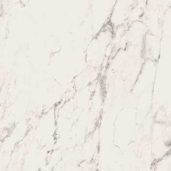 Керамогранит La Faenza Bianco CAL RE 90 RM, цвет белый, поверхность матовая, квадрат, 900x900
