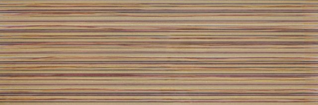 Декоративные элементы Newker Decorado Opaline Beige, цвет коричневый, поверхность глянцевая, прямоугольник, 200x600