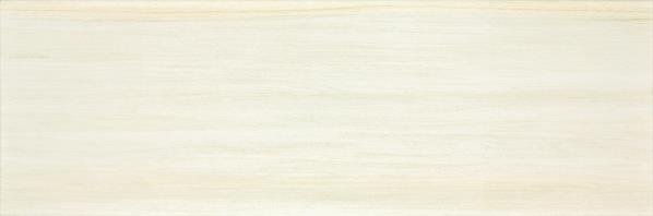 Керамическая плитка Rako Charme WADVE033, цвет бежевый, поверхность матовая, прямоугольник, 200x600
