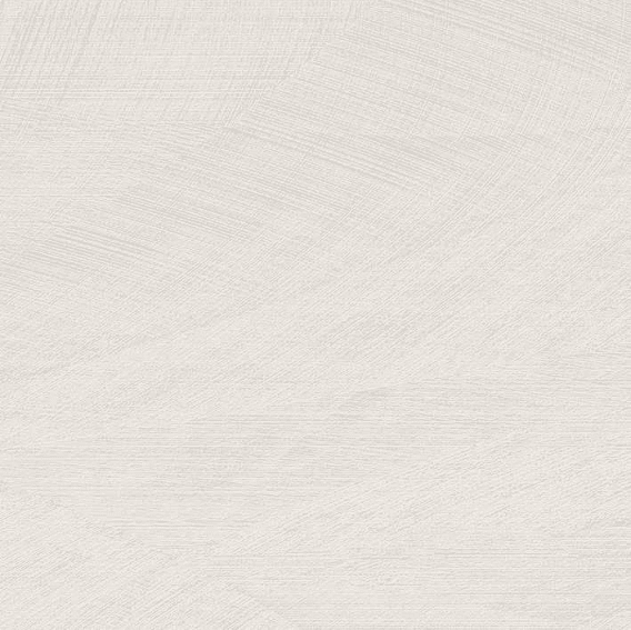 Керамогранит Grespania Avenue Blanco 82AE45P, цвет белый, поверхность матовая, квадрат, 600x600