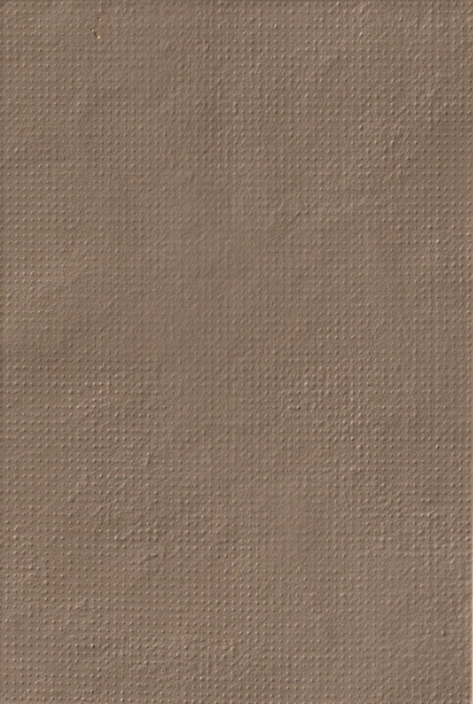 Керамогранит Mutina Code relief Cipria PUBCO03, цвет коричневый, поверхность матовая, прямоугольник, 180x265