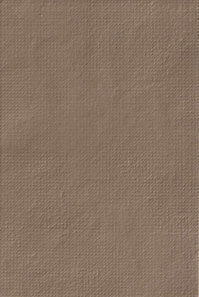 Керамогранит Mutina Code relief Cipria PUBCO03, цвет коричневый, поверхность матовая, прямоугольник, 180x265