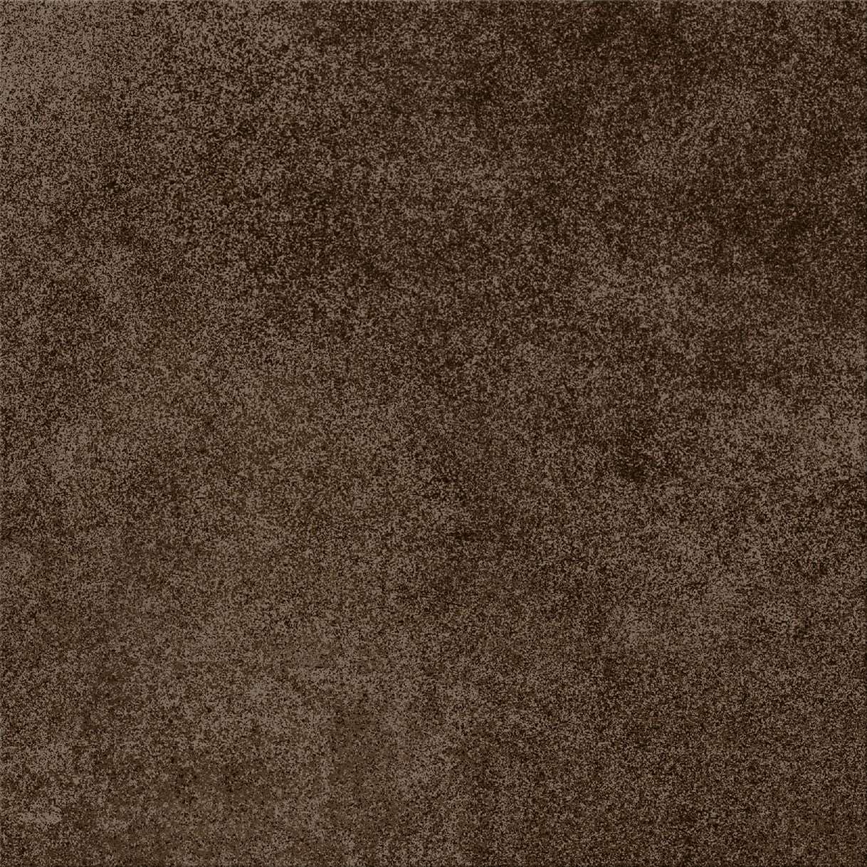 Керамогранит Cinca Allure Bronze 8564, цвет коричневый, поверхность матовая, квадрат, 330x330