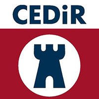 Интерьер с плиткой Фабрики Cedir, галерея фото для коллекции Cedir от фабрики Фабрики