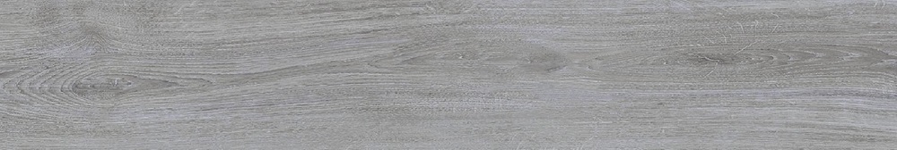 Керамогранит Ergon Woodtouch Fumo Soft E0LR, цвет серый, поверхность сатинированная, прямоугольник, 200x1200