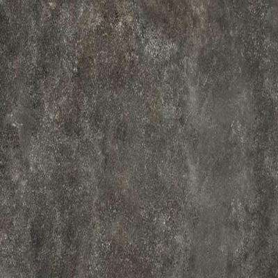 Керамогранит Casalgrande Padana Metropolis Graphite 13950045, цвет чёрный, поверхность матовая, квадрат, 600x600