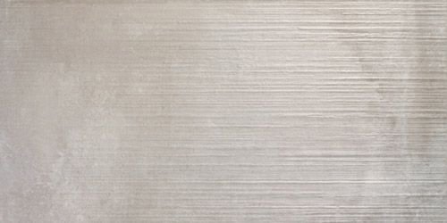 Керамическая плитка Azteca Elite Rock Grey, цвет серый, поверхность матовая, прямоугольник, 300x600