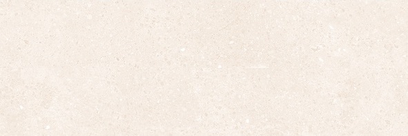 Керамическая плитка Нефрит керамика Охта 00-00-5-17-00-11-2050, цвет бежевый, поверхность матовая, прямоугольник, 200x600