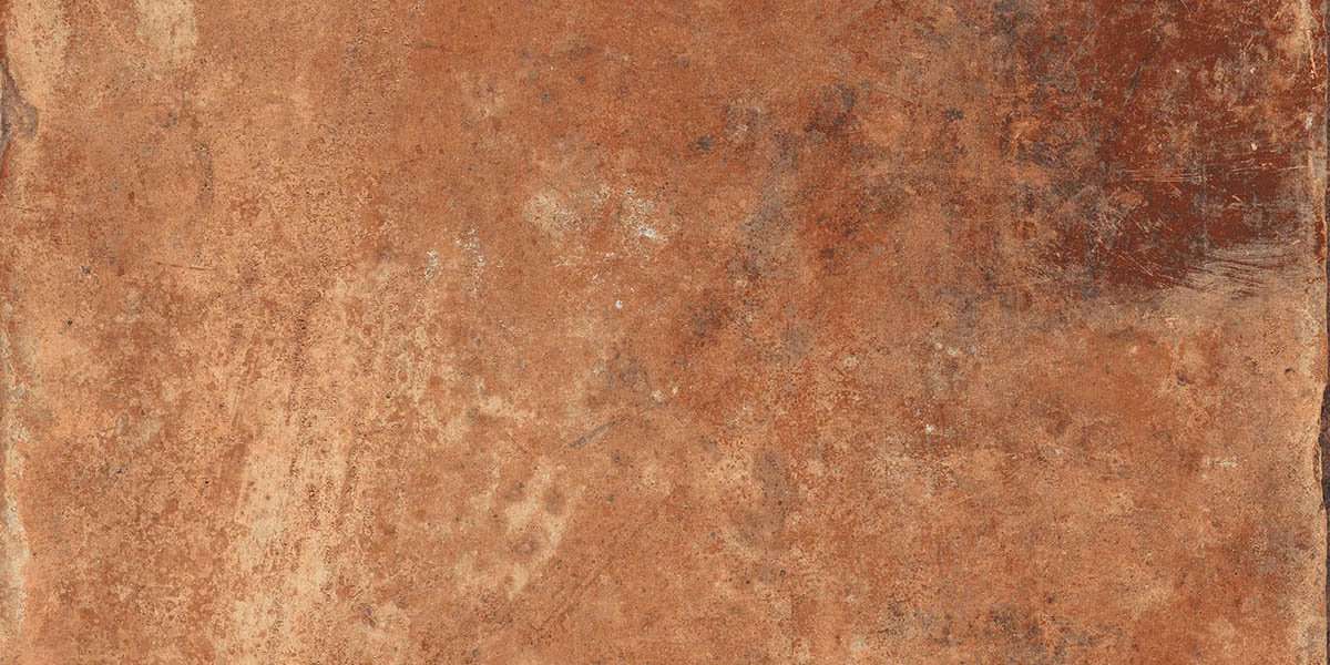 Керамогранит Novabell Rosso MAT 615N, цвет коричневый, поверхность матовая, прямоугольник, 150x300