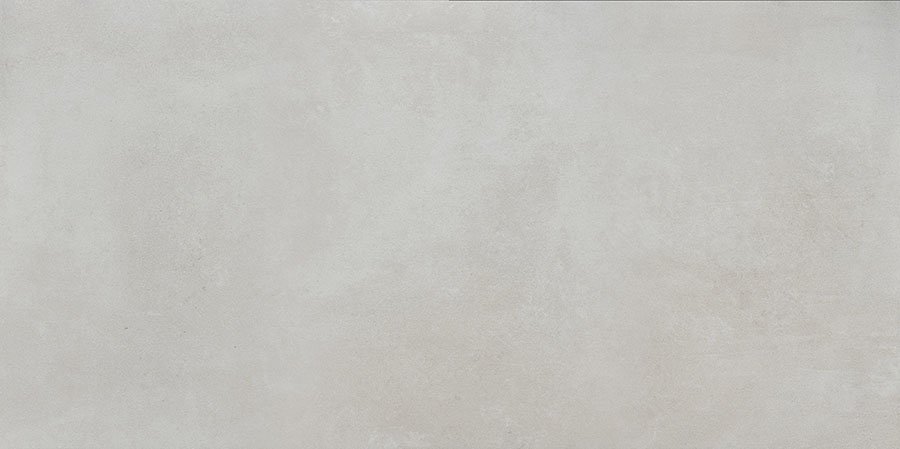 Керамогранит Cerrad Tassero Bianco, цвет серый, поверхность матовая, прямоугольник, 597x1197