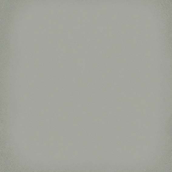 Керамогранит Vives 1900 Jade, цвет серый, поверхность матовая, квадрат, 200x200