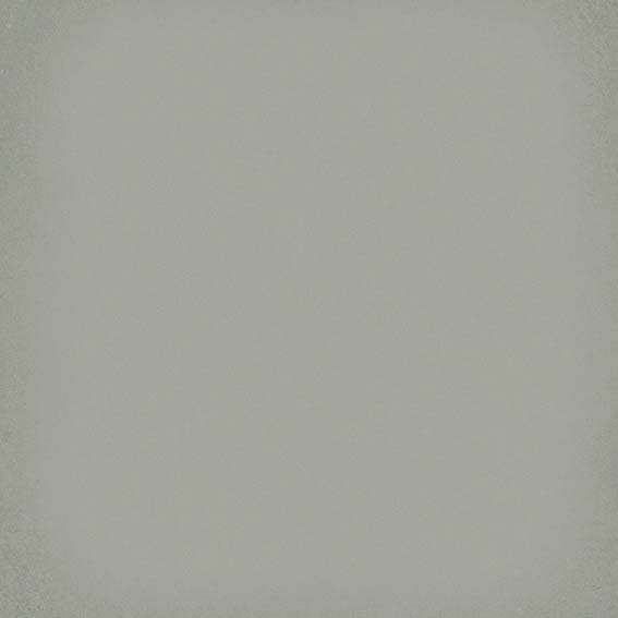 Керамогранит Vives 1900 Jade, цвет серый, поверхность матовая, квадрат, 200x200