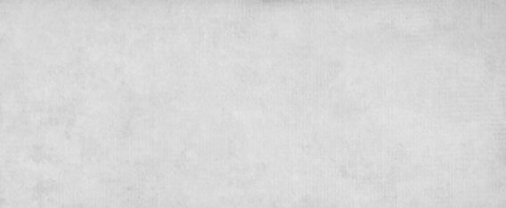 Керамическая плитка Argenta Melange White, цвет серый, поверхность матовая, прямоугольник, 250x600