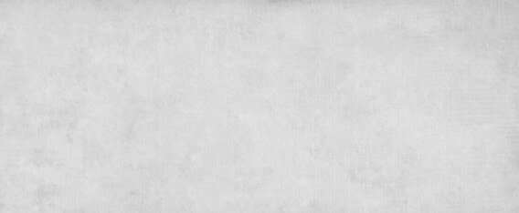 Керамическая плитка Argenta Melange White, цвет серый, поверхность матовая, прямоугольник, 250x600