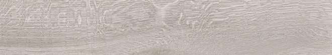 Керамогранит Kerama Marazzi Арсенале серый светлый обрезной SG515920R, цвет серый, поверхность матовая, прямоугольник, 200x1195