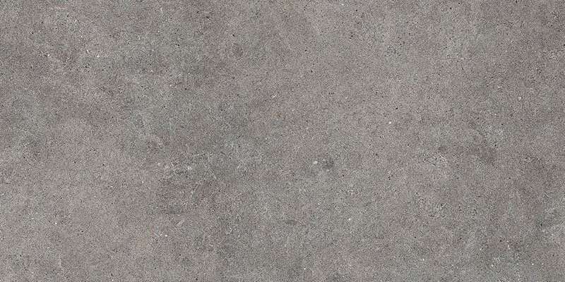Керамогранит Imola Wlkr 36Dg, цвет серый, поверхность матовая, прямоугольник, 300x600