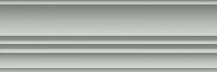 Керамогранит TAU Tornares Ordesa Silver Rec, цвет серый, поверхность матовая 3d (объёмная), прямоугольник, 163x517