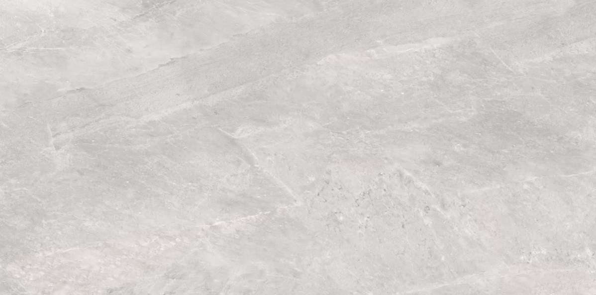 Керамогранит Sina Tile Earth Dark Grey Polish 2613, цвет серый, поверхность полированная, прямоугольник, 600x1200