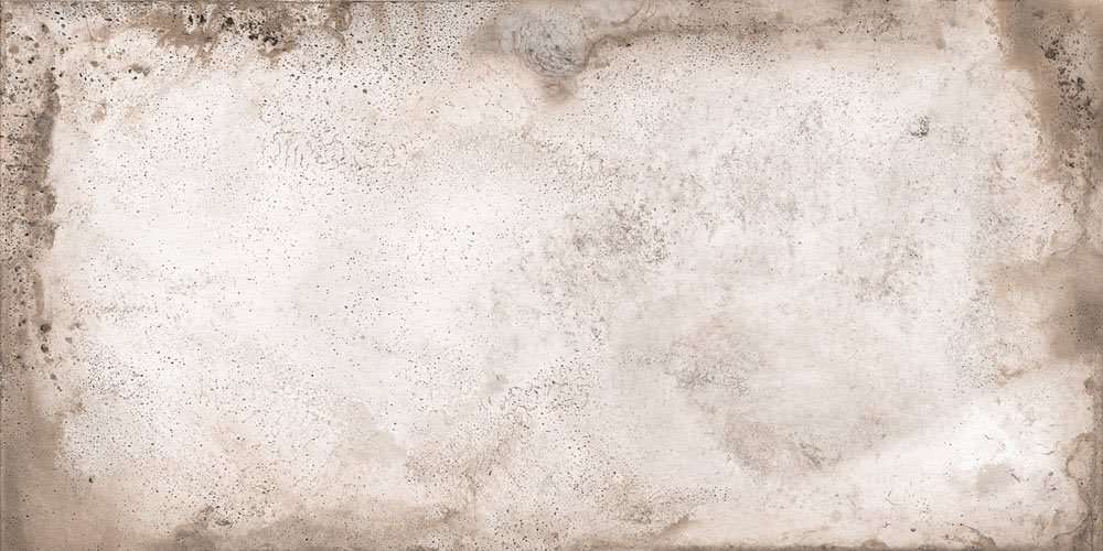 Керамогранит La Fabbrica Lascaux Jeita Rett. 89009, цвет серый, поверхность матовая, прямоугольник, 600x1200