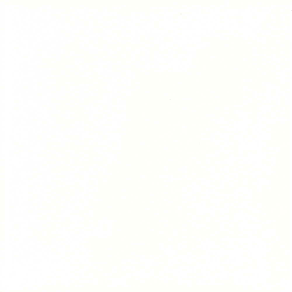 Керамическая плитка Bonaparte Mini Tile White Matt, цвет белый, поверхность матовая, квадрат, 99x99