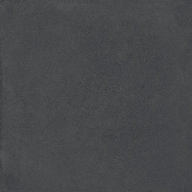 Керамогранит Kerama Marazzi Коллиано черный SG913200N, цвет чёрный тёмный, поверхность матовая, квадрат, 300x300