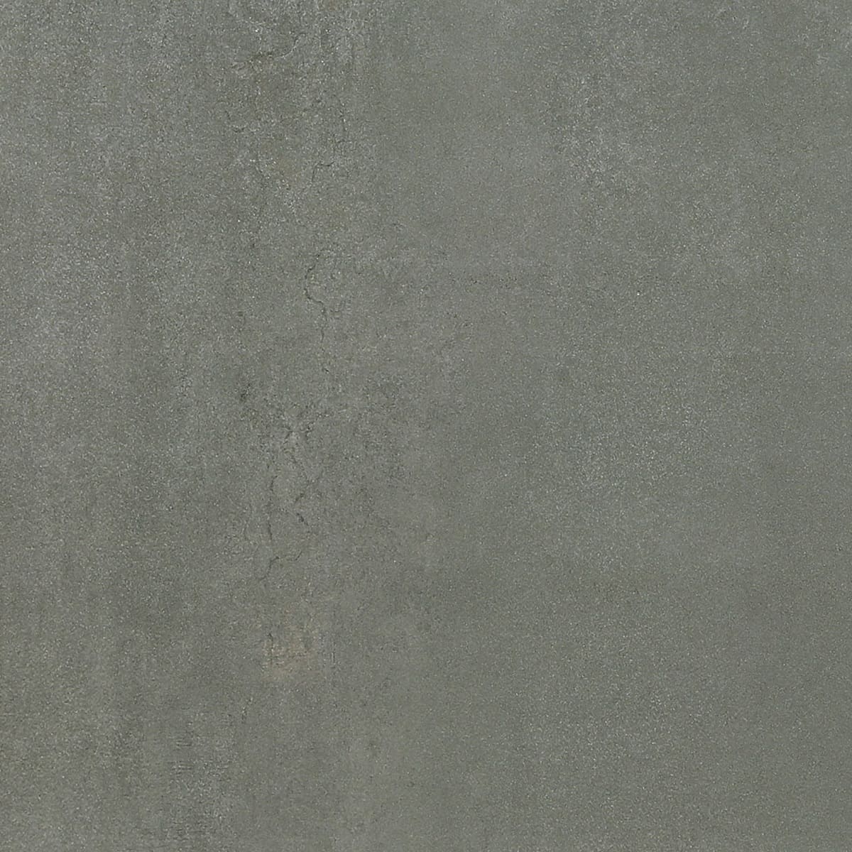 Керамогранит NT Ceramic Punk MC6NTT9003M, цвет серый, поверхность матовая, квадрат, 600x600