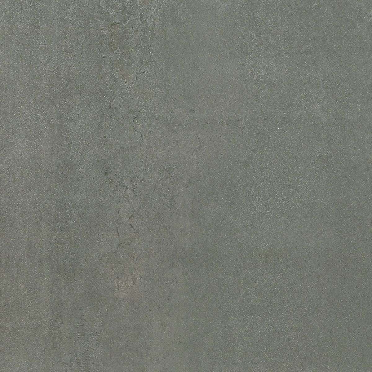 Керамогранит NT Ceramic Punk MC6NTT9003M, цвет серый, поверхность матовая, квадрат, 600x600