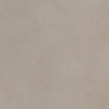 Толстый керамогранит 20мм Imola BLOX 90B AS RM, цвет бежевый, поверхность матовая противоскользящая, квадрат, 900x900