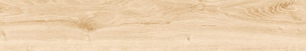 Керамогранит Marjan Tile Wood Ayan Beige, цвет бежевый, поверхность матовая, прямоугольник, 200x1200