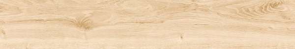 Керамогранит Marjan Tile Wood Ayan Beige, цвет бежевый, поверхность матовая, прямоугольник, 200x1200