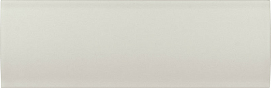 Керамическая плитка Equipe Vibe Out Fantasy Sky Matt 28775, цвет серый, поверхность матовая, прямоугольник, 65x200