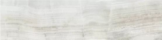Керамическая плитка APE Onyx Slow Matt., цвет серый, поверхность матовая, прямоугольник, 75x300