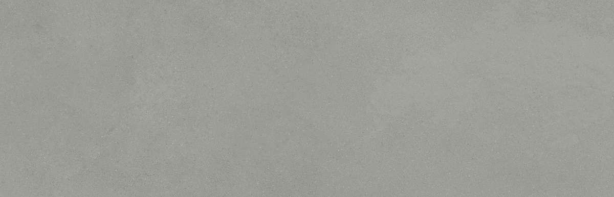 Керамическая плитка Undefasa Mediterranea Verde, цвет серый, поверхность матовая, прямоугольник, 315x1000