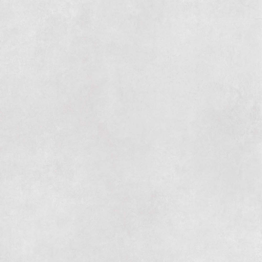 Керамогранит Vives Ruhr Blanco, цвет белый, поверхность матовая, квадрат, 600x600