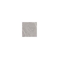 Спецэлементы Italon Charme Evo Wall Imperiale Spigolo A.E. 600090000348, цвет серый, поверхность глянцевая, квадрат, 10x10