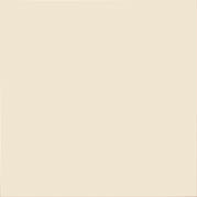 Керамическая плитка Aparici Sincro Beige, цвет бежевый, поверхность матовая, квадрат, 316x316