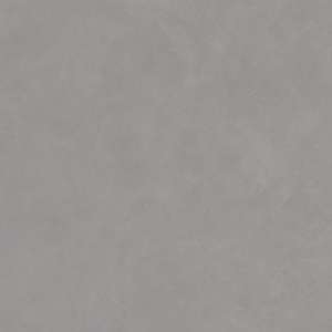 Керамогранит Sant Agostino Insideart Ash CSAIAASN60, цвет серый, поверхность матовая, квадрат, 600x600
