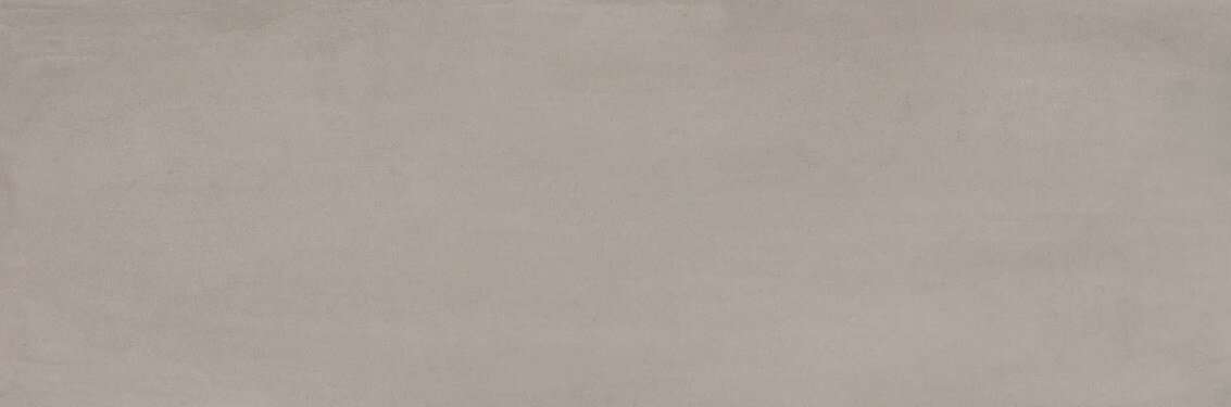 Керамическая плитка Cifre Titan Vison, цвет коричневый, поверхность глянцевая, прямоугольник, 300x900