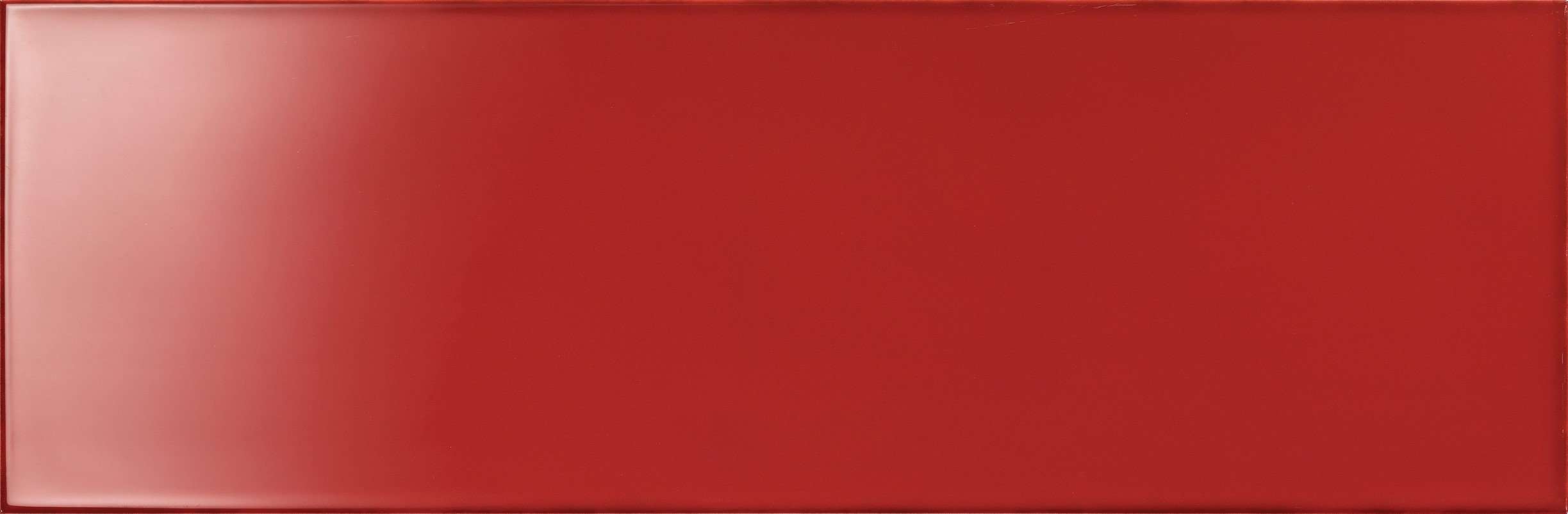 Керамическая плитка Ragno Frame Plum R4YD, цвет красный, поверхность глянцевая, прямоугольник, 250x760