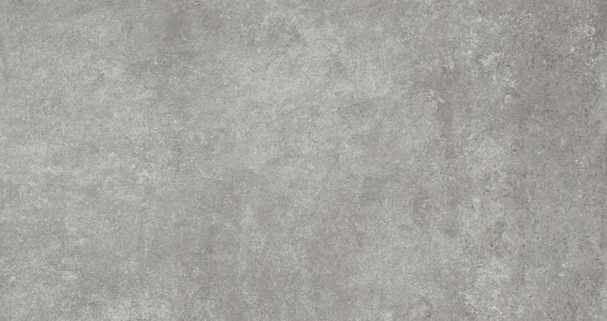 Керамогранит Caesar Step In Grey AFJ9, цвет серый, поверхность натуральная, прямоугольник, 300x600