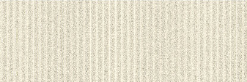 Керамическая плитка Emigres Ballet Beige, цвет бежевый, поверхность глянцевая, прямоугольник, 200x600