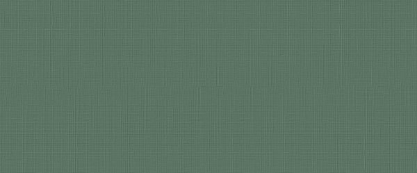Керамическая плитка Marca Corona Lilysuite Green I360, цвет зелёный, поверхность матовая, прямоугольник, 500x1200