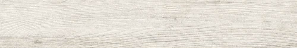 Керамогранит Novabell Rice Rett. ESP 15RT, цвет серый, поверхность матовая, прямоугольник, 147x896