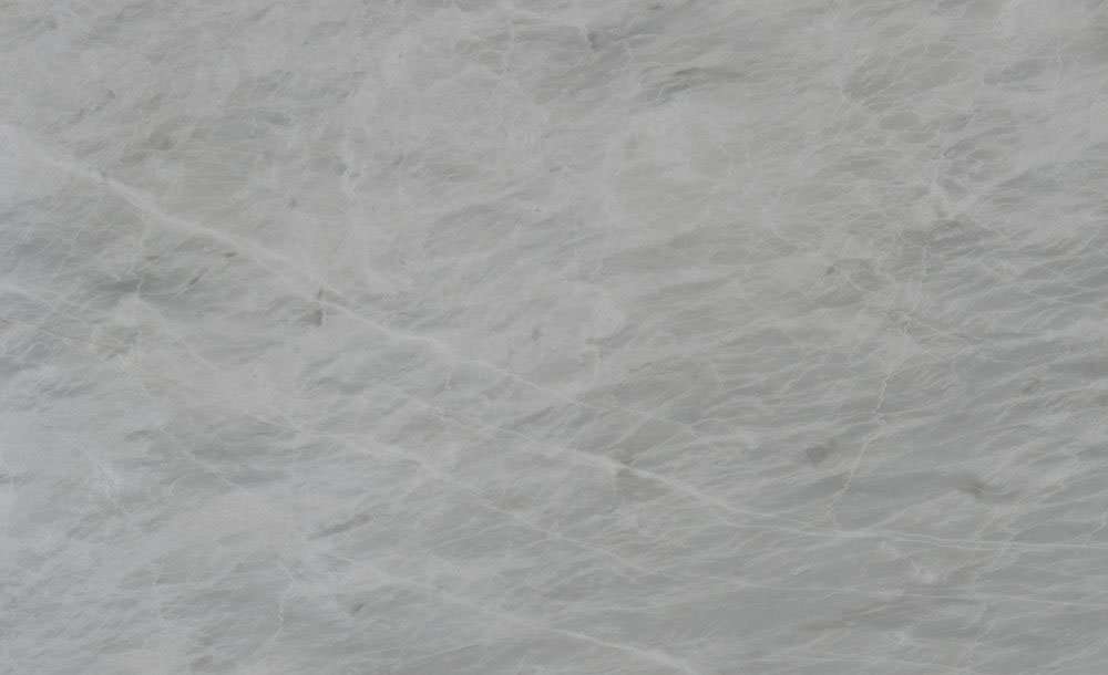 Керамическая плитка Chakmaks Naturmod Nordic Imperial, цвет серый, поверхность матовая, прямоугольник, 305x500