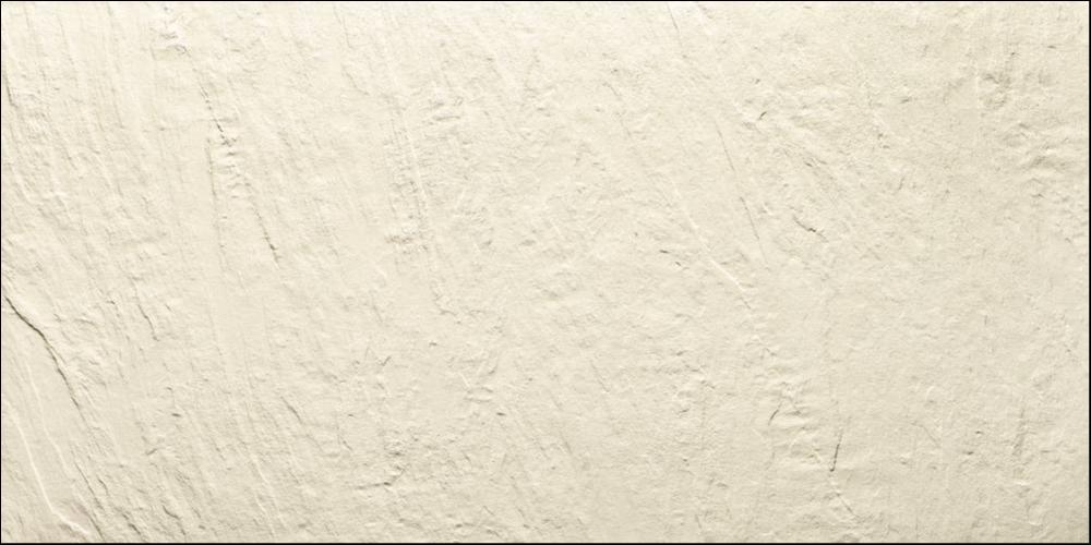 Керамогранит Grespania Alpes Blanco, цвет бежевый, поверхность матовая, прямоугольник, 600x1200